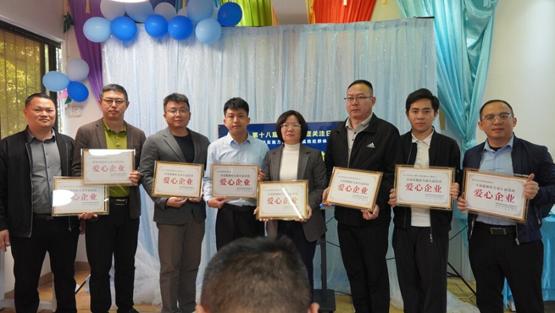 ���ݶ෽������չ����¶�֢���ر�ذ��