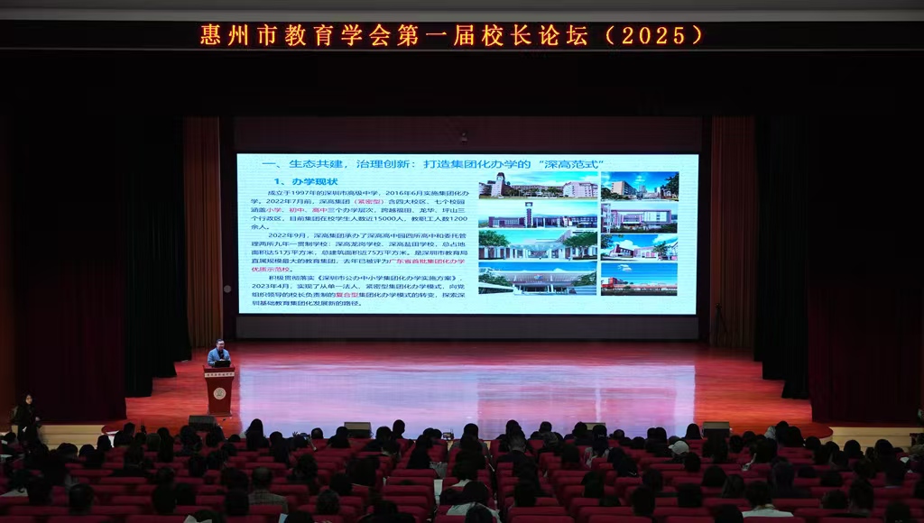 ����̳ (1).jpg