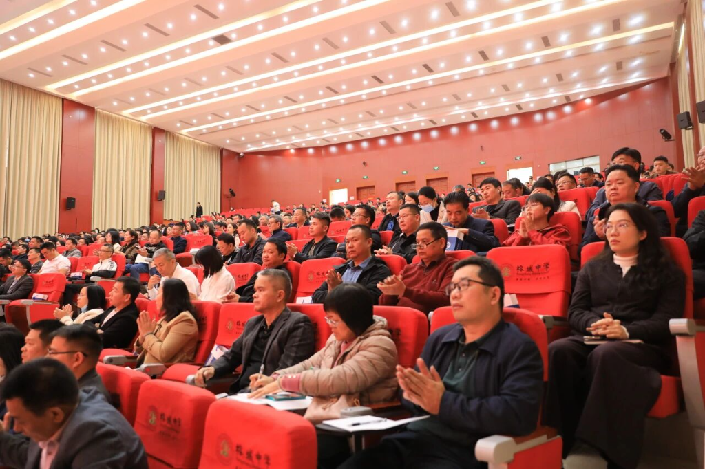 ����̳ (2).jpg